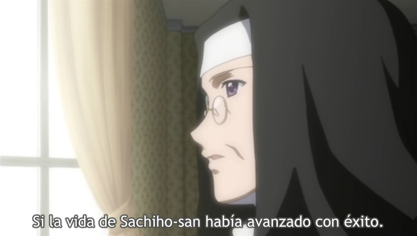 Otome wa Boku ni Koishiteru (AnimeRakuen)